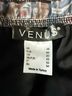 Venus 100% Polyester Floral Multi Color Blouse Size 14 - photo 8