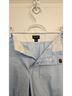J.Crew Blue Shorts Size 14 - photo 3
