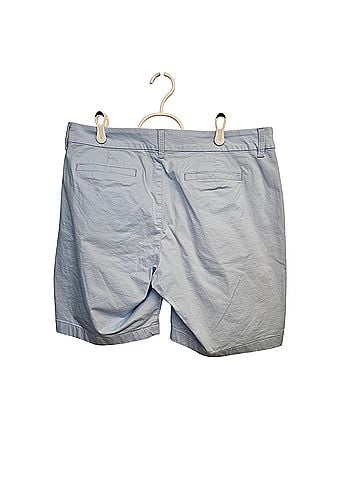 J.Crew Shorts (view 2)
