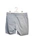 J.Crew Blue Shorts Size 14 - photo 2