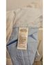 J.Crew Blue Shorts Size 14 - photo 4