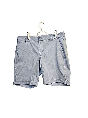 J.Crew Shorts (view 1)