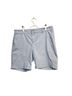 J.Crew Blue Shorts Size 14 - photo 1