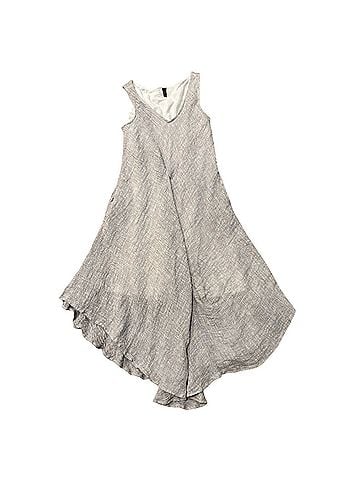 Stella Carakasi Casual Dress (view 1)
