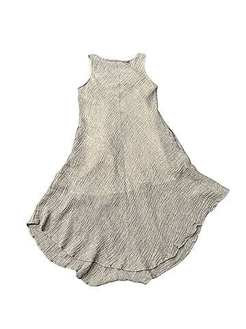 Stella Carakasi Casual Dress (view 2)
