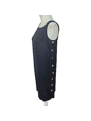For Cynthia Casual Dress (view 1)