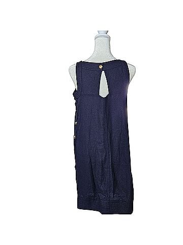 For Cynthia Casual Dress (view 2)