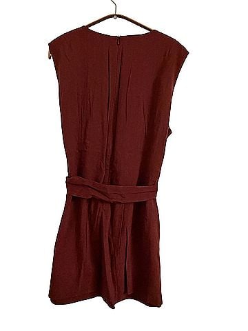 MM. LaFleur Angelina Sleeveless T-Shirt (view 2)