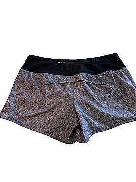 Lululemon Athletica Athletic Shorts
