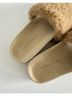 Jenni Kayne Tan Sandals Size EU 37 - photo 3