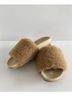 Jenni Kayne Tan Sandals Size EU 37 - photo 5