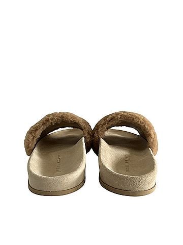 Jenni Kayne Sandals (view 2)