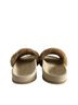 Jenni Kayne Tan Sandals Size EU 37 - photo 2