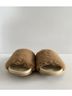 Jenni Kayne Tan Sandals Size EU 37 - photo 4