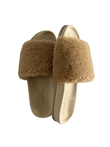 Jenni Kayne Sandals (view 1)