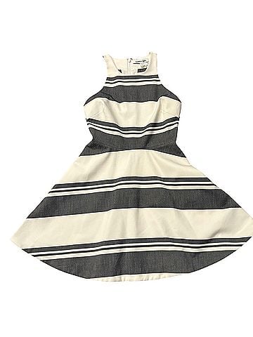 Textile by Elizabeth and James Elizabeth and James Casual Dress (view 1)