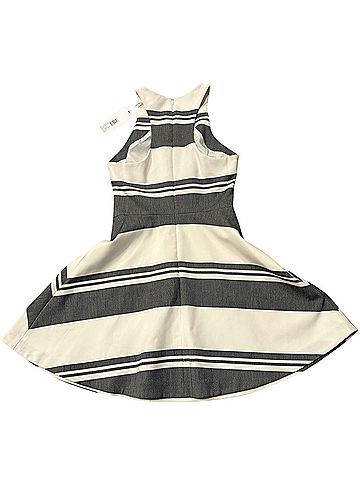 Textile by Elizabeth and James Elizabeth and James Casual Dress (view 2)