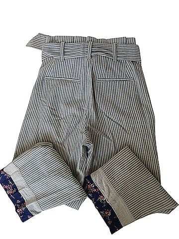 Madewell Casual Pants (view 2)