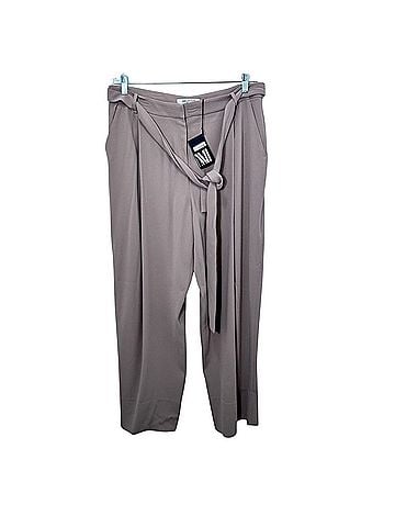MM. LaFleur Flynn Track Pants (view 1)