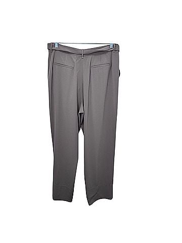 MM. LaFleur Flynn Track Pants (view 2)