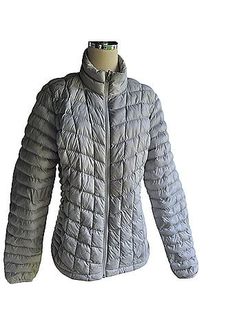 Marmot Jacket (view 1)