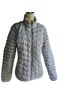 Marmot 100% Nylon Gray Jacket Size L - photo 1