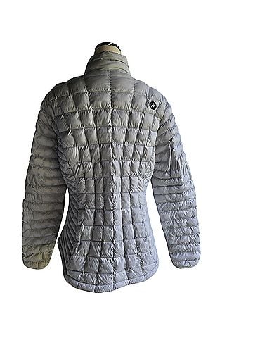 Marmot Jacket (view 2)