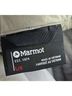 Marmot 100% Nylon Gray Jacket Size L - photo 3