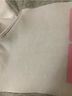 Hello Kitty Gray Pink White Sweatshirt Size S - photo 9