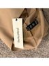 Shan Tan Long Sleeve T-Shirt Size S - photo 6