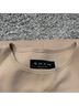 Shan Tan Long Sleeve T-Shirt Size S - photo 5