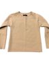 Shan Tan Long Sleeve T-Shirt Size S - photo 1