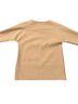 Shan Tan Long Sleeve T-Shirt Size S - photo 2