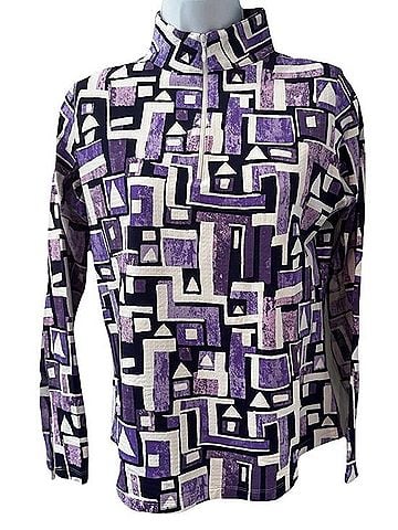 IBKUL Long Sleeve T-Shirt (view 1)