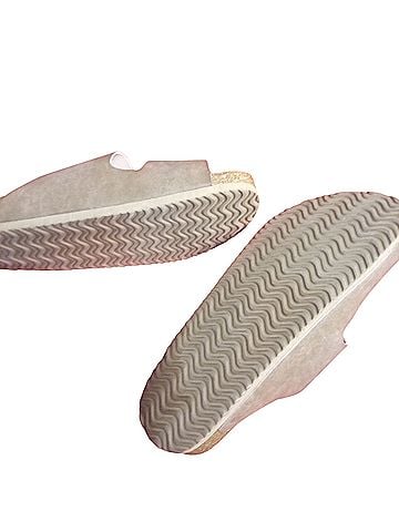 Forever 21 Sandals (view 2)