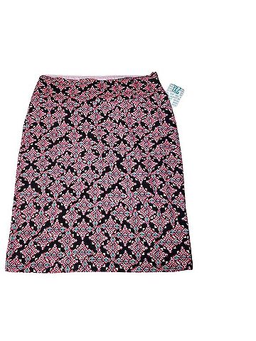 Lularoe cassie Skort (view 1)