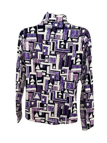 IBKUL Long Sleeve T-Shirt (view 2)