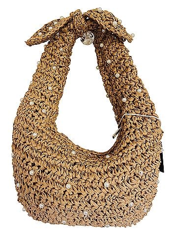 Haute Hippie Shoulder Bag (view 2)