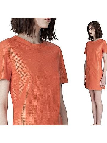 Vince. Casual Dress (view 1)
