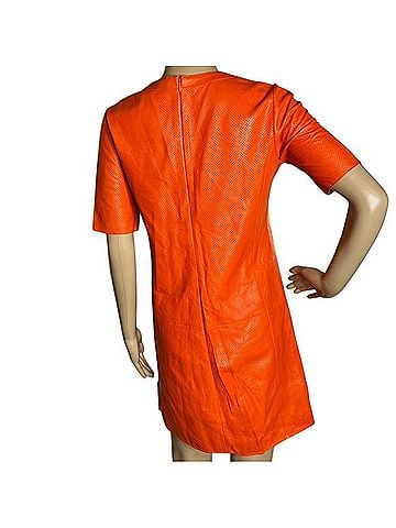 Vince. Casual Dress (view 2)