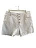 Boden Denim Shorts Size 10 - photo 1