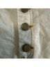 Boden Denim Shorts Size 10 - photo 4