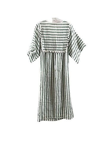 Tory Burch Casual Dress (view 2)