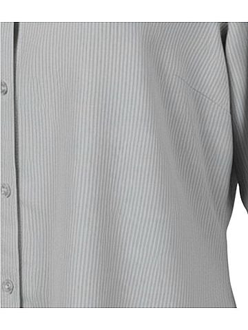 Athleta Button-Down Shirt (view 2)