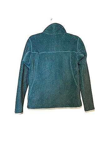 Patagonia Re-Tool Jacket (view 2)