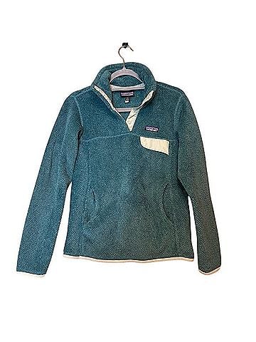 Patagonia Re-Tool Jacket (view 1)