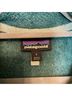 Patagonia 100% Polyester Blue Teal Jacket Size S - photo 3