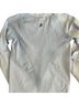P'tula Blue Long Sleeve T-Shirt Size S - photo 2