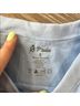 P'tula Blue Long Sleeve T-Shirt Size S - photo 4