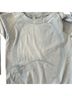P'tula Blue Long Sleeve T-Shirt Size S - photo 1